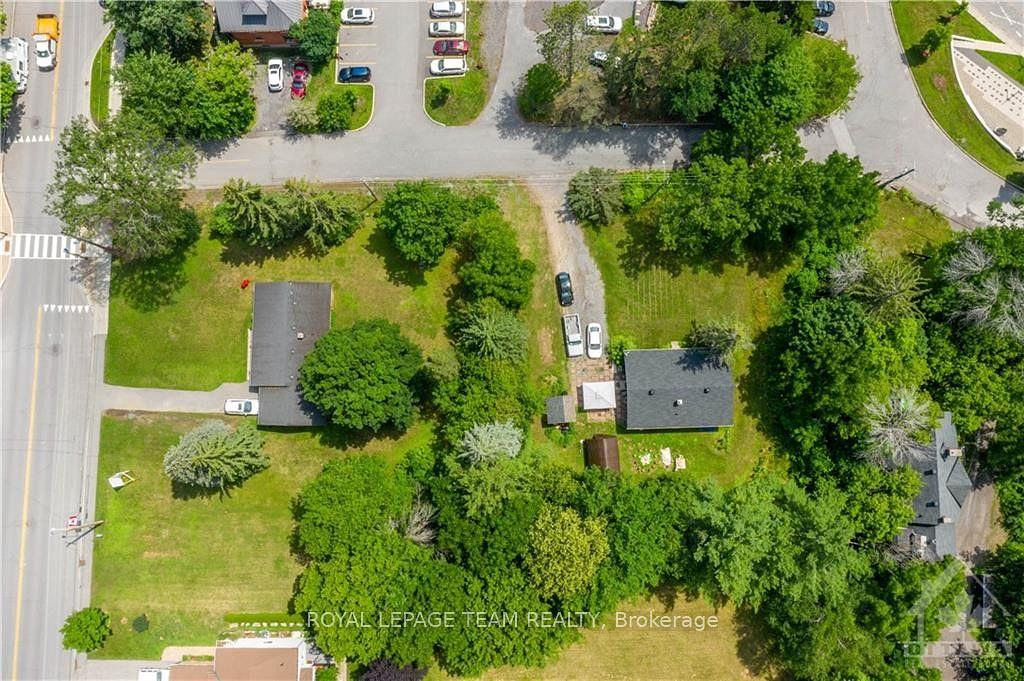 3787 Carp Road, Ottawa, ON