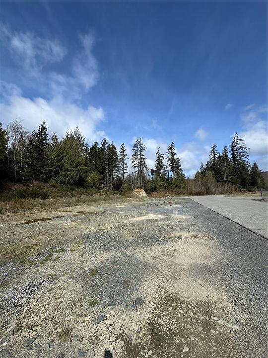 LOT 32 - 7450 Butler Road, Sooke, BC