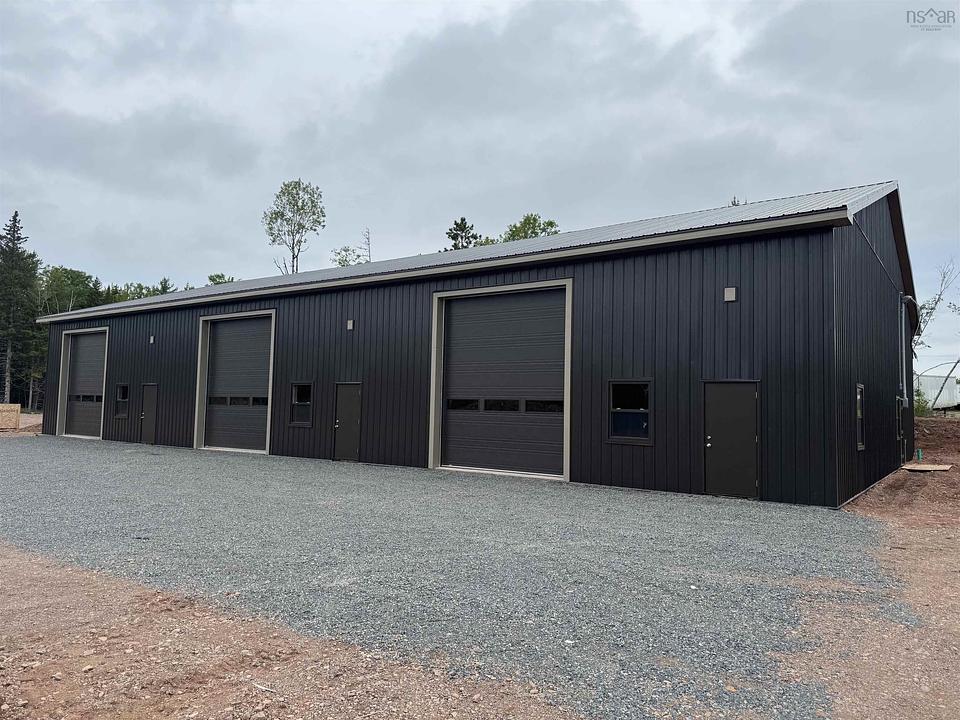 35 Lancaster Crescent, Debert, NS