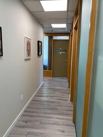 207 - 627 Columbia St. , New Westminster, BC