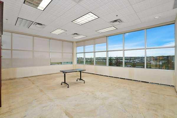 7550 Edgar Industrial Drive, Red Deer, AB