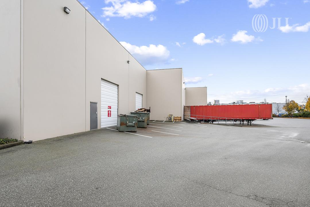 150 - 766 Cliveden Place, Delta, BC
