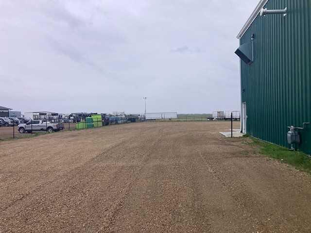 6 - 63014 Township Road 724, Clairmont, AB