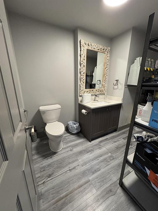 A - 11767 225 Street, Maple Ridge, BC