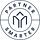 Landmark Advisory Services