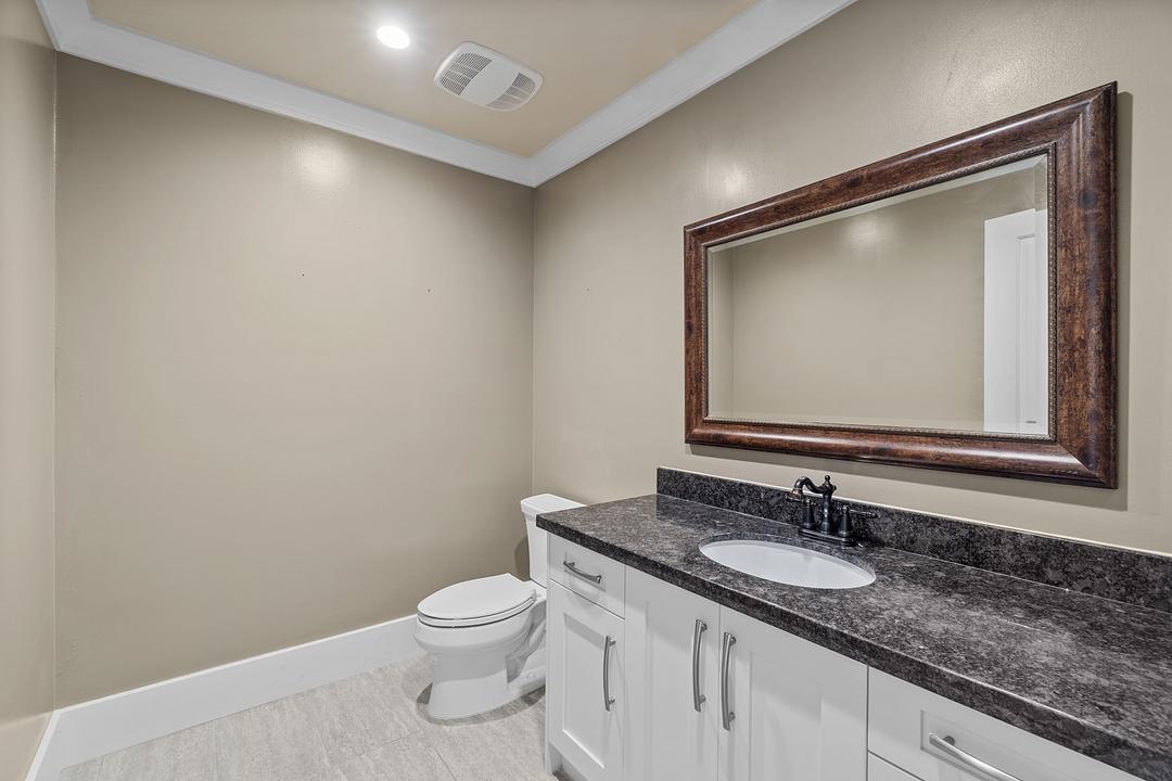 113 - 12520 Horseshoe Way, Richmond, BC