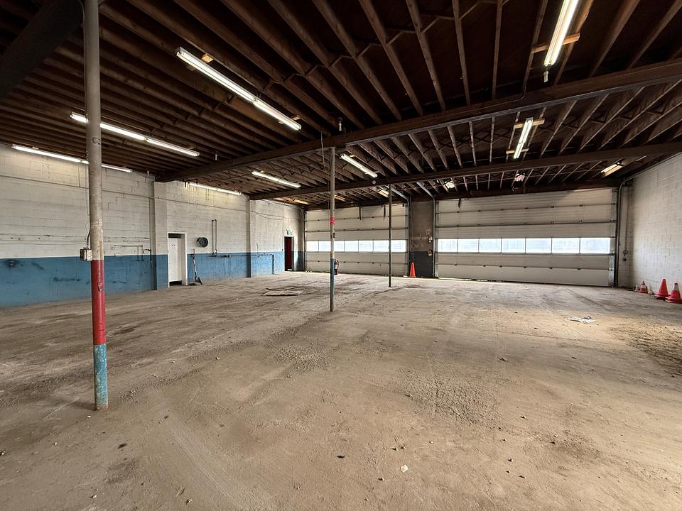5315 54 Street, Red Deer, AB