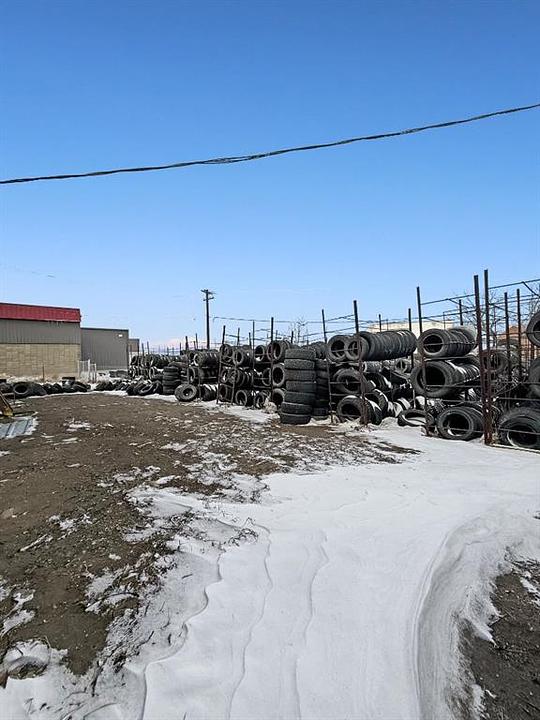 Unit 2 - 1641 Highway Avenue Southeast, Redcliff, AB