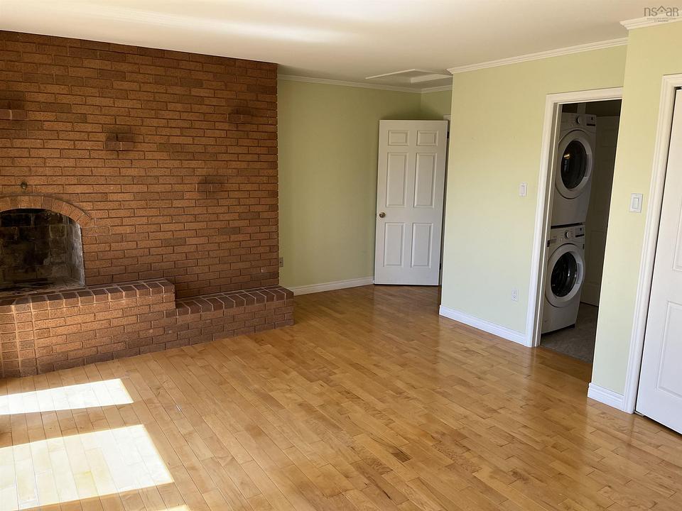 1105 Bedford Highway, Bedford, NS