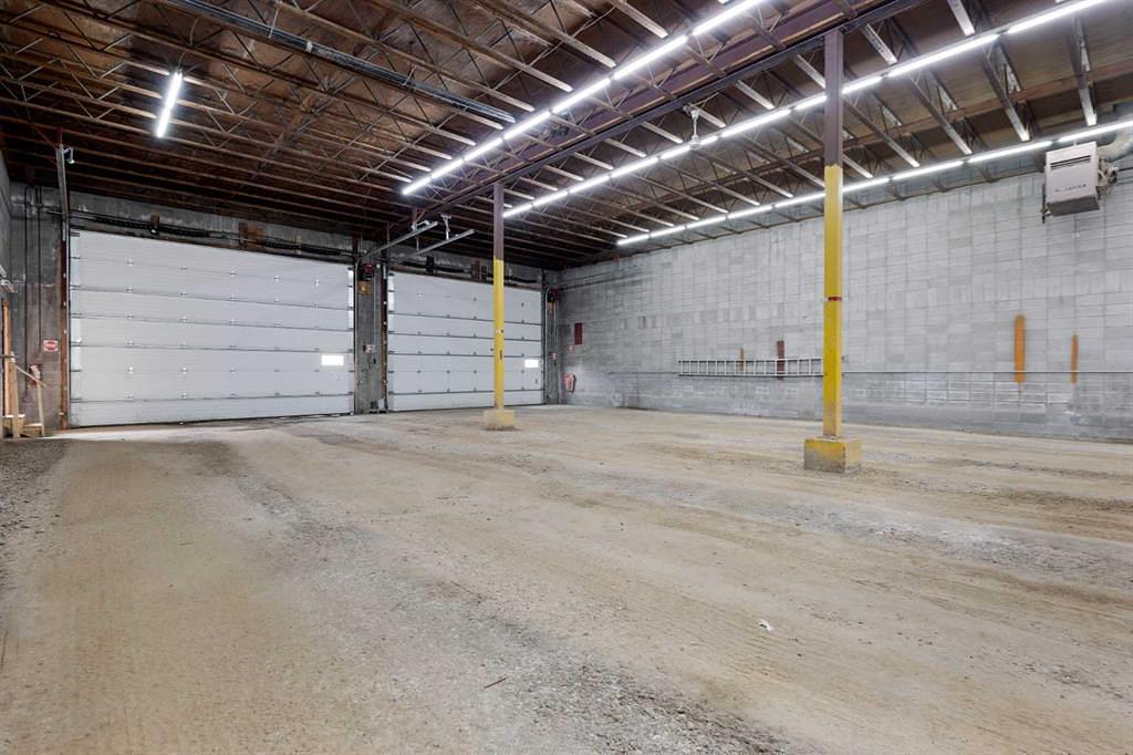 8030 Golosky Avenue, Fort McMurray, AB