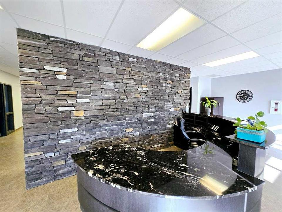9 Spruce Drive, Sedgewick, AB
