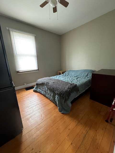 4716 4 Avenue, Edson, AB