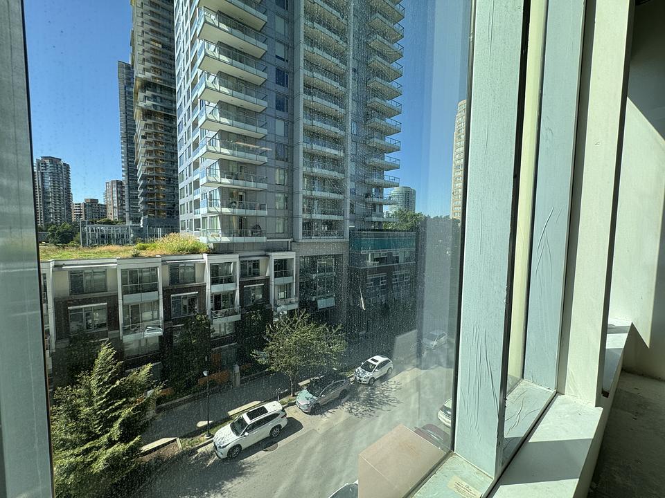 427 - 6378 Silver Ave, Burnaby, BC