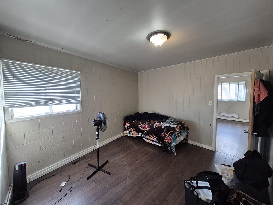 5004 Alberta 2 Alternate, Lacombe, AB