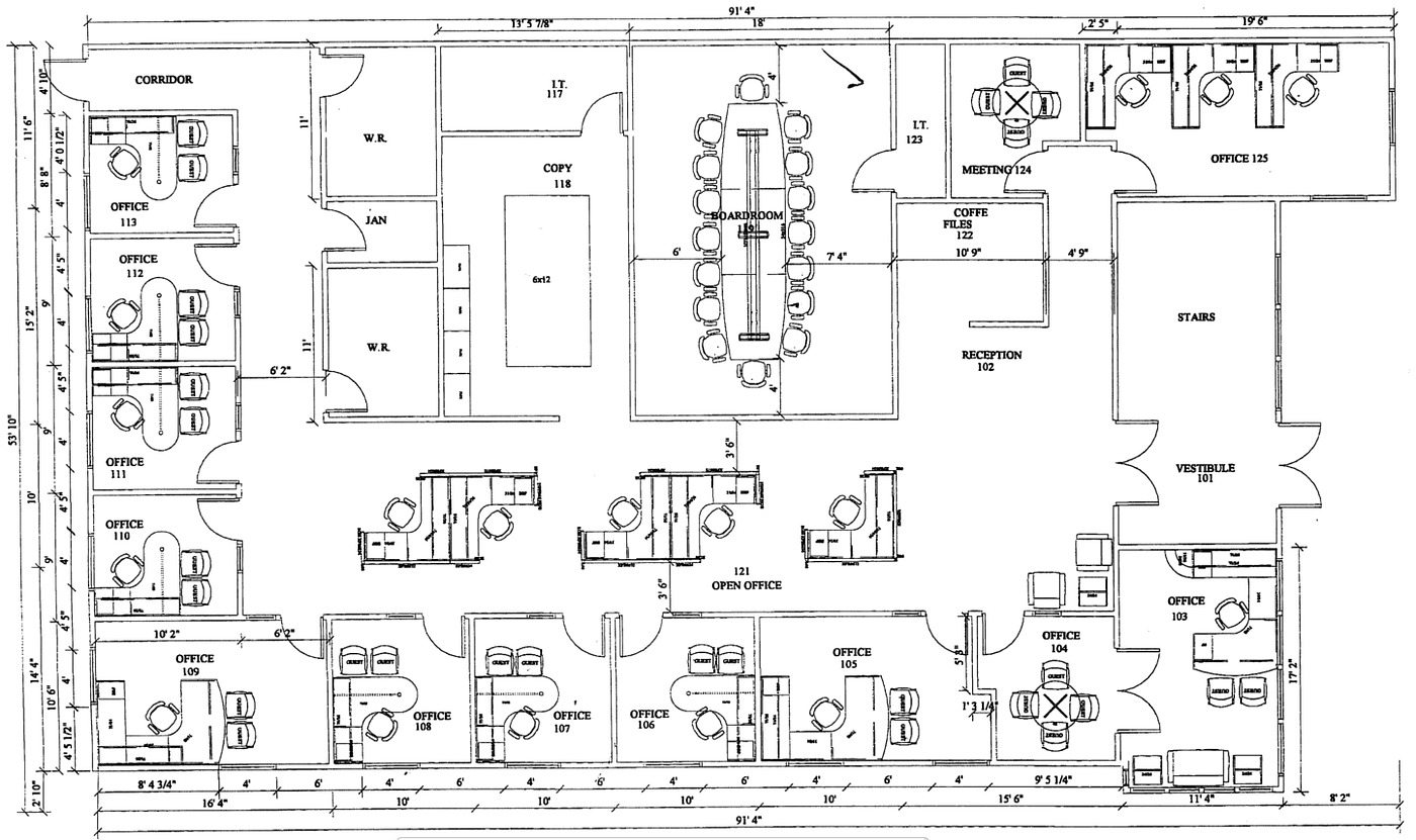 16908 128A Avenue Northwest, Edmonton, AB floorplan