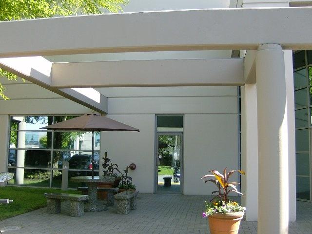 130 - 13160 Vanier Pl, Richmond, BC