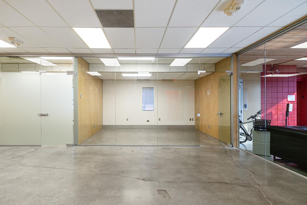 220 - 838 Fort Street, Victoria, BC