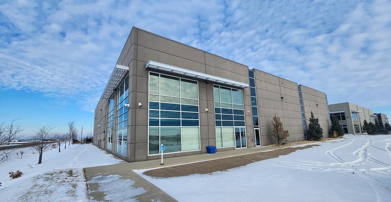 3498 63 Avenue, Leduc, AB