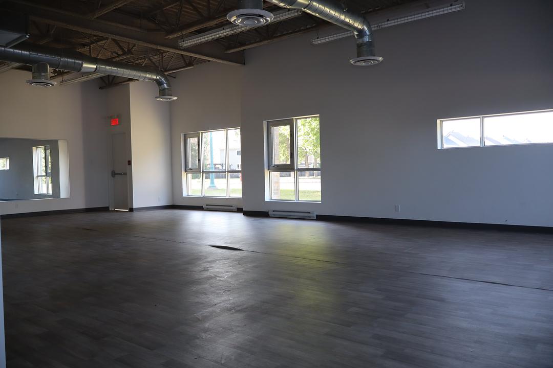 2 - 2301 Rue Versailles, Mascouche, QC