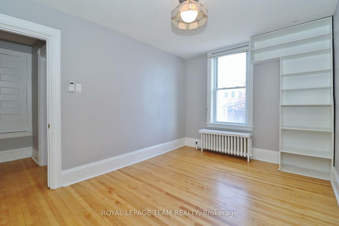 438 Parkdale Avenue, Ottawa, ON