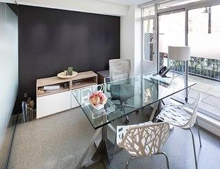 1032  - 1032 Pacific Blvd, Vancouver, BC