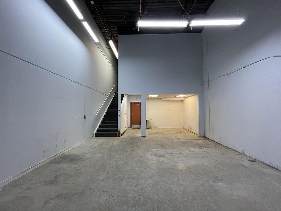 190 - 4611 No 6 Rd, Richmond, BC