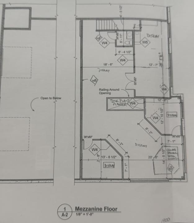 110 & 120 - 120 Pembina Road, Sherwood Park, AB