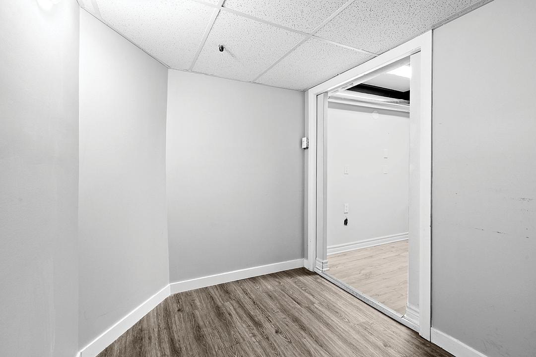 226 Argyle Avenue, Ottawa, ON