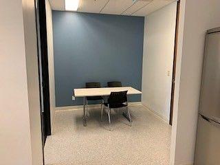 Suite 900 - 439 University Avenue, Toronto, ON