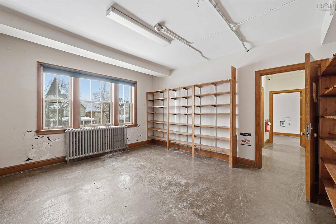 240 King Street, Windsor, NS