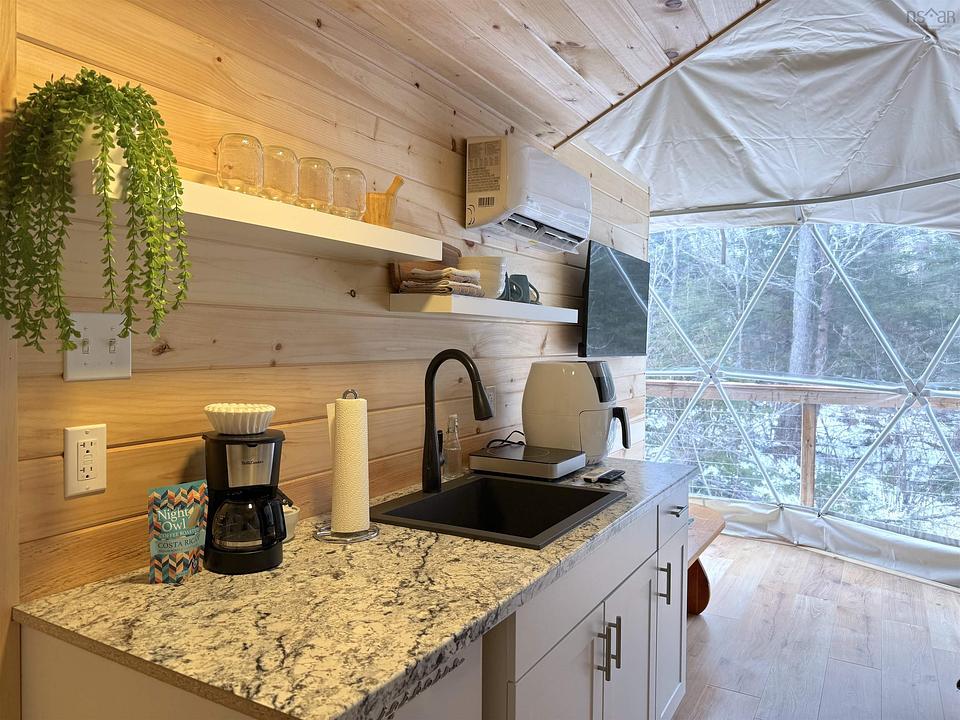 36188 Cabot Trail, Ingonish Beach, NS