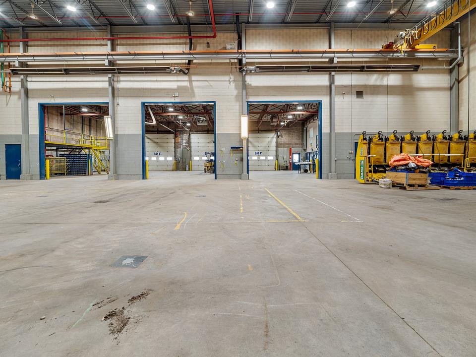 5802 52 Avenue, Taber, AB