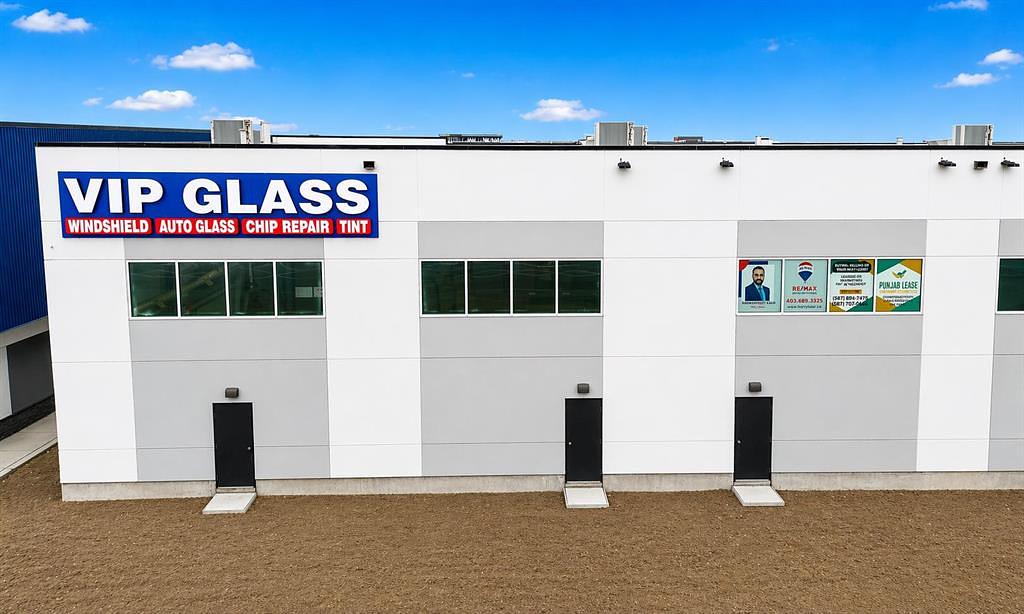 245,240,235 - 10960 42 Street Northeast, Calgary, AB