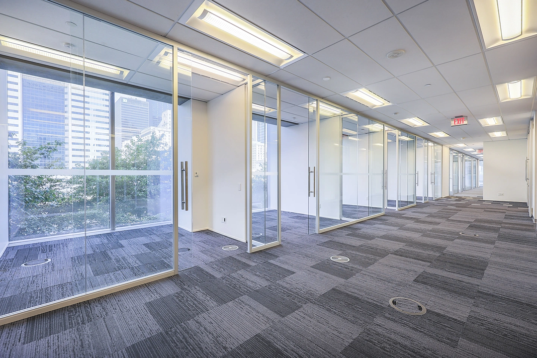 400 - 18 York Street, Toronto, ON