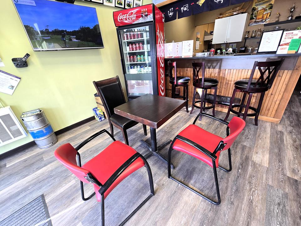 15354 111 Avenue Northwest, Edmonton, AB