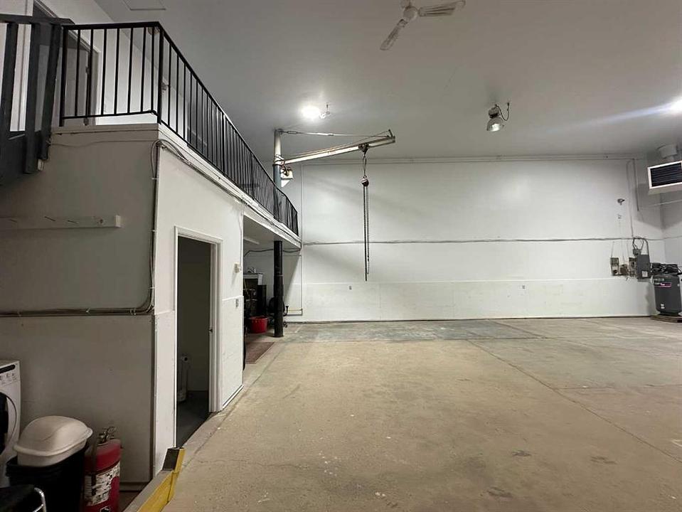 11434 91 Avenue, Grande Prairie, AB