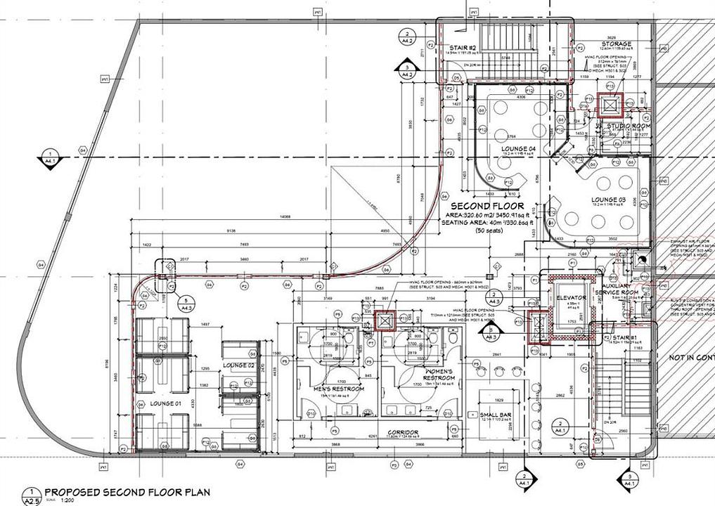 3190 - 28 Kingsview Road Southeast, Airdrie, AB