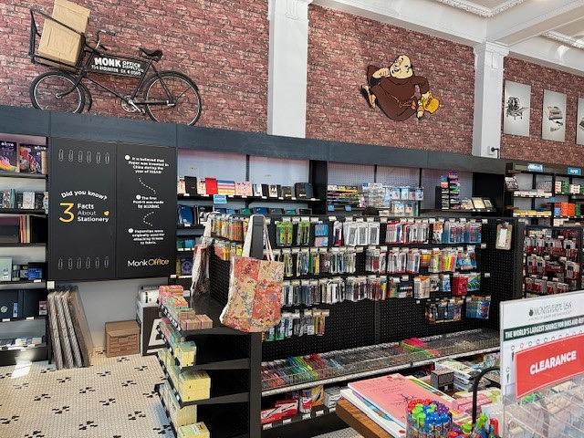1200 - 1200 Broad Street, Victoria, BC | Office / Retail / Other | For ...