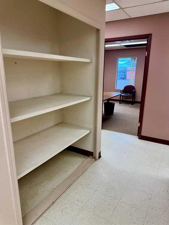 11 Imperial Close, Olds, AB