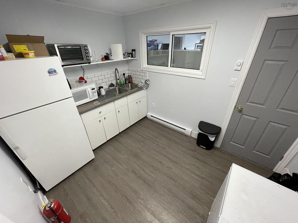 15 Pere Goirrior Avenue, Chéticamp, NS