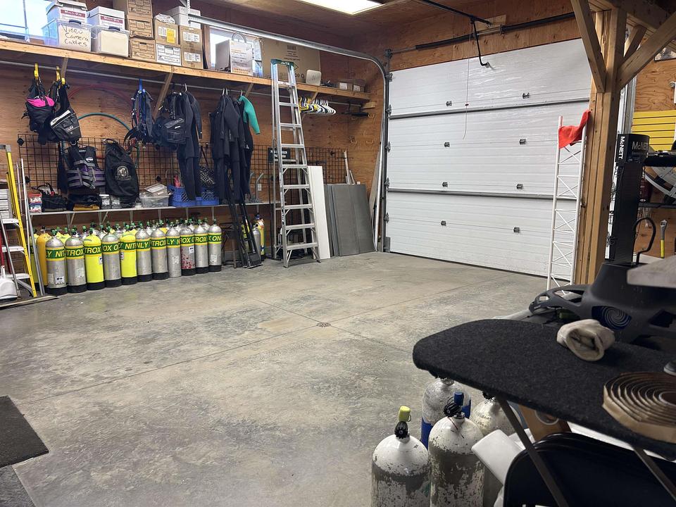 74 High Street, North Sydney, NS