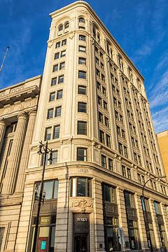 191 Lombard Ave, Winnipeg, MB