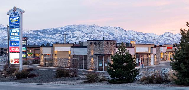 2170 Louie Dr, West Kelowna, BC