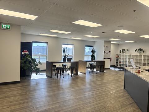 7005 6 Street Southeast, Calgary, AB