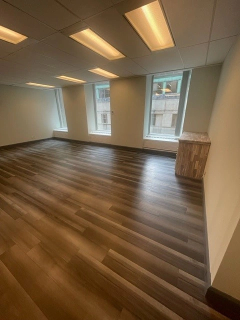 870 - 20 Toronto Street, Toronto, ON