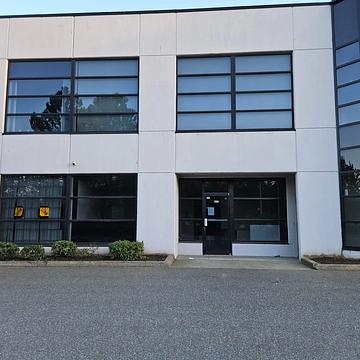 26730 56 Avenue, Langley Township, BC