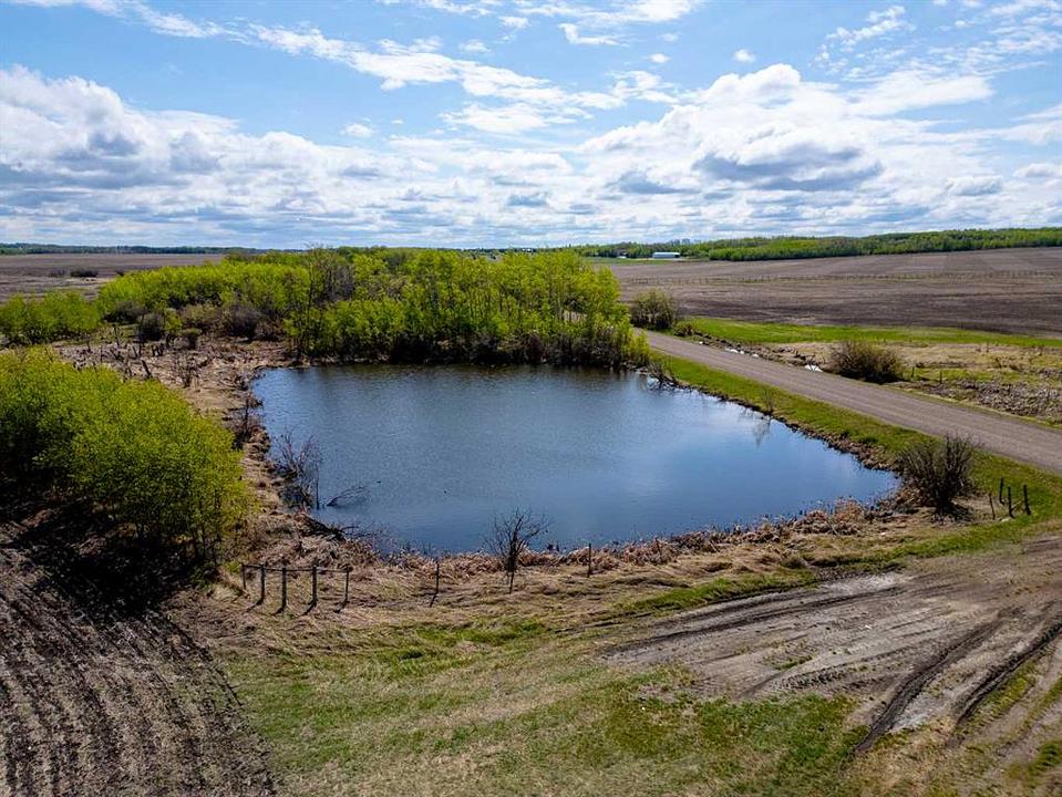 65041 Alberta 43, Grande Prairie, AB