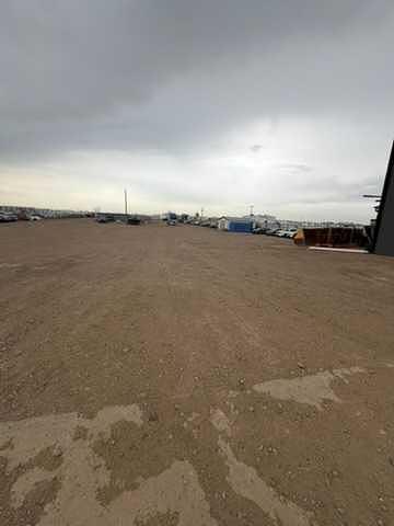 191057 RR150, Rural Newell, County of, AB
