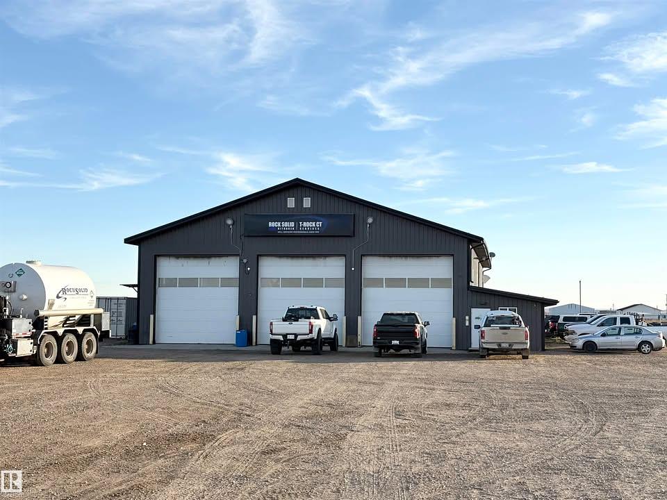 205 61501 Highway 41, Bonnyville, AB