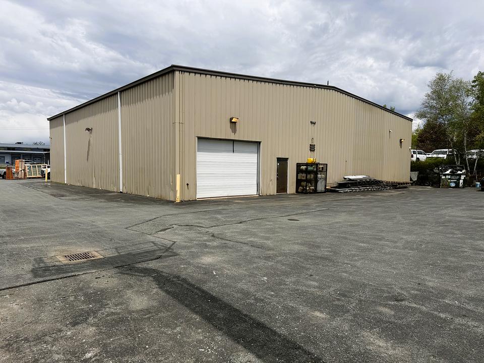 109 Simmonds Drive, Dartmouth, NS